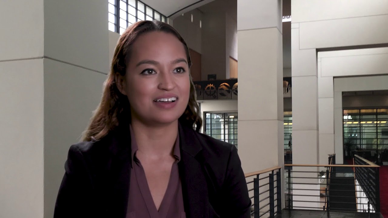 Need for Greater Awareness of SMA Among Pediatricians