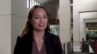 Need for Greater Awareness of SMA Among Pediatricians