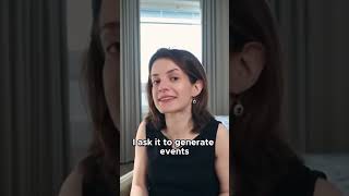 Turn AI Plans into Real Calendar Events Instantly—Here’s How!