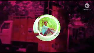 De De Pyar De ashish dj