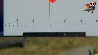 1 Shot Zero Your Scope!