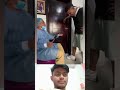 try not to laugh 😂😂 #shorts #funny #shortvideo
