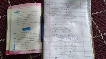 Mathematics Grade 9 Unit 4 Exercise 4.3 Kpk textbook Complete solved exercise Algebric Expressions