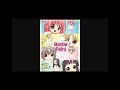Anime &amp; Us Episode 62 Bottle Fairy