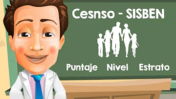 Como é constituído o núcleo familiar?