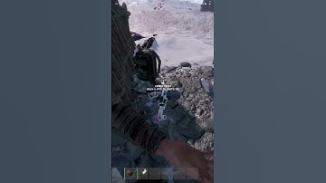 Grub skills made clan raid us