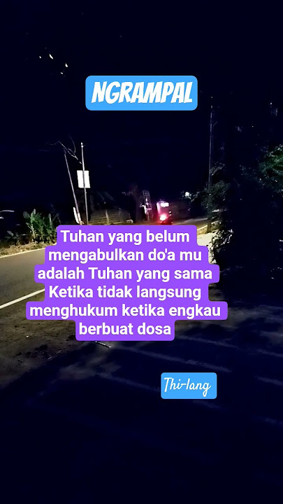 #shotrs#video#Detik2 motor macet#Pulang Kerja#Kasih Sayang-NYA#