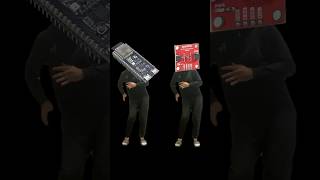 This Device Could Generate MILLIONS #memes #engineering #science #coding #electronics