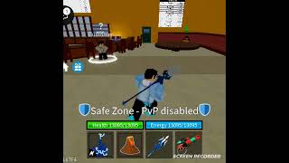 Rolling 3Fruit Blox Fruits