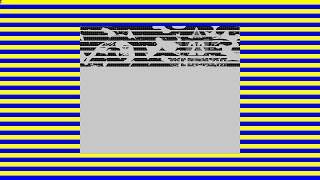 zxmemories(Full emulation load tape zx spectrum) on pure basic