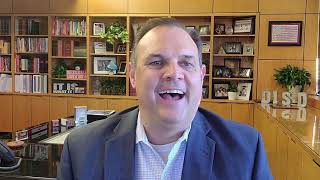 Superintendent Update - December 18, 2020