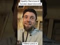 Perro Loco X - Money Motivation #perrolocox #rap #money