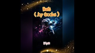 Hurts  Joy Crookes  Lirik   inggrispop liriklagu musikbarat