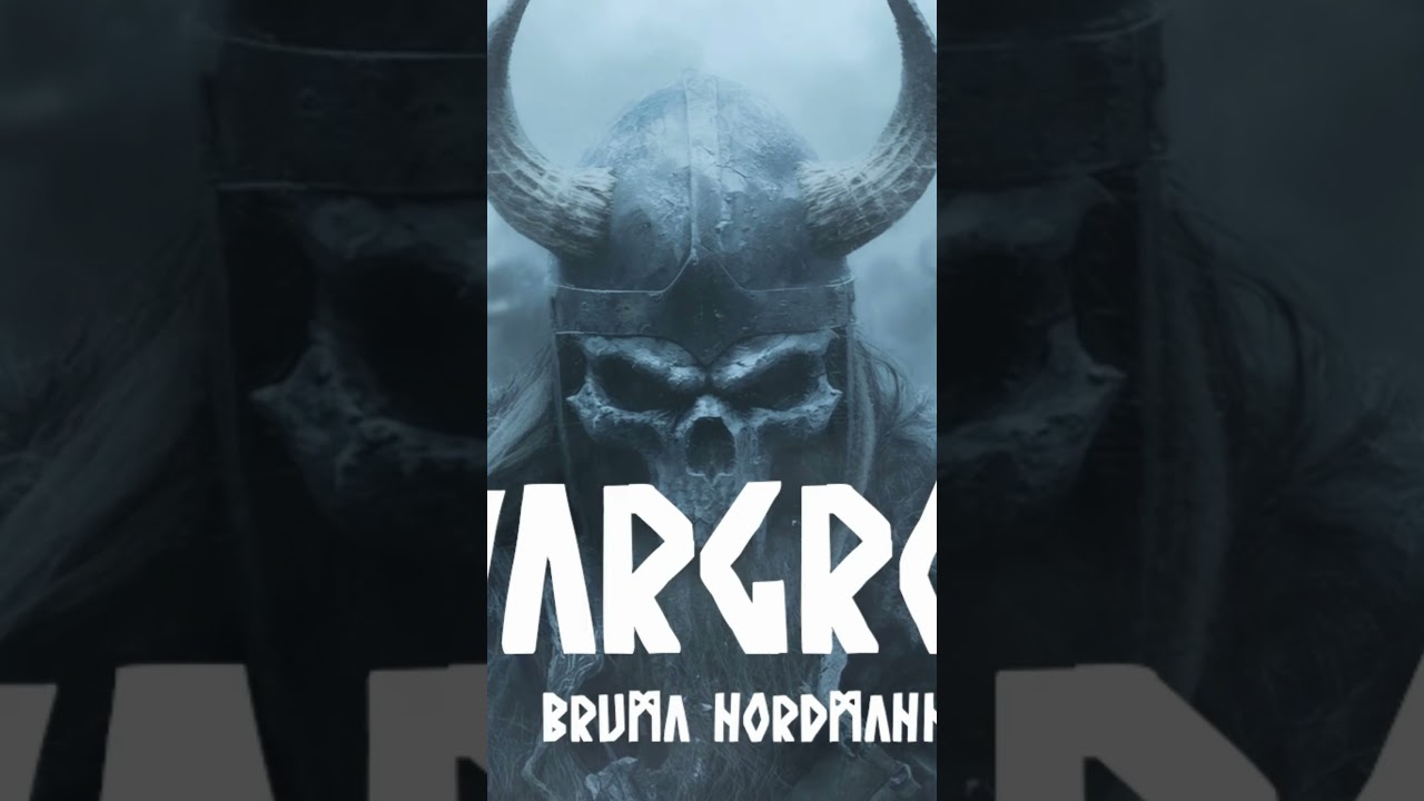 🎧 Full track &rarr; ⚡  