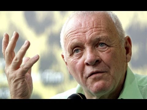 sir-anthony-hopkins-in-concert---birmingham-symphony-hall---23-07-2011