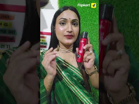 #flipkartfinds#bigbilliondayssale