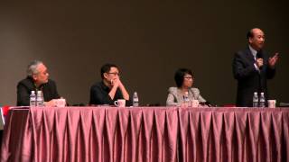 1030407你不可不知的「服貿協議」真相13