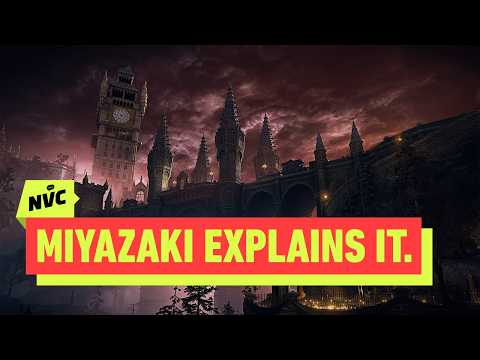 We Played The Duskbloods! - NVC Clips