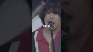 This Popular Japanese Band Is Disbanding