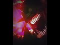 The Batman who laughs vs saitama and cosmic garou #debate #edit #shorts #opm #dc