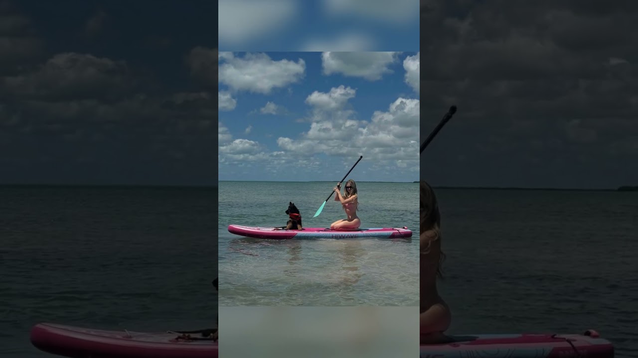 Салли вместо жениха_ новая любовь Сидни Суини 