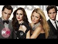 Top 10 Gossip Girl Characters