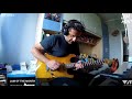 Jam Of the Month  June_20 - Jam track central
