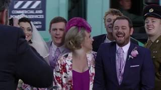 Mick & Linda - 4Th November 2016 Part 3