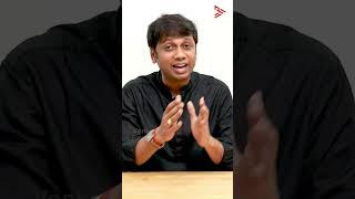 More than 1.7 million developers use GitHub across the world