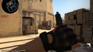 CSGO 4K HD