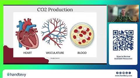 A Breath of Truth: Unlocking Real-Time Diagnostics with Waveform Capnography