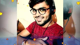 Kalank First Class song DJ Safi