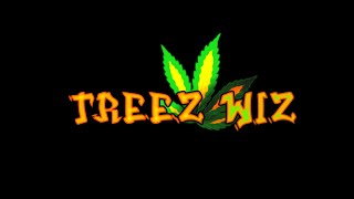 It's Garden Looksy Time With Treez Wiz - Veggin it!
