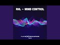 Mind Control mp3