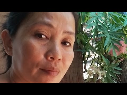mag Laba ta sa bahag dol hahahaWelcome to my community of members,pls support channel