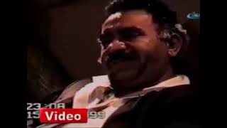 Abdullah Öcalanın Uçaktaki Konuşmasının Kürtçe Versiyonu