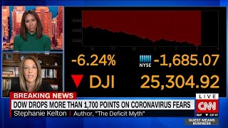 Kelton: U.S. state and local governments "getting clobbered"