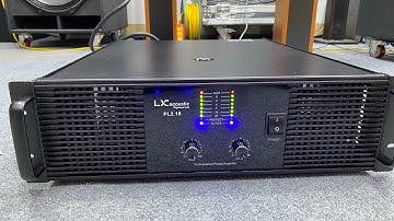 Đẩy Công Suất Báo Đèn CLIP liệu có Yếu ????. Lh: 0965953233