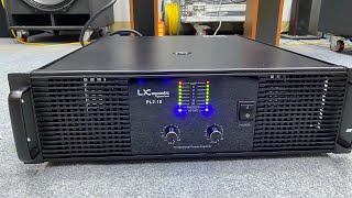 Đẩy Công Suất Báo Đèn CLIP liệu có Yếu ????. Lh: 0965953233 screenshot 2