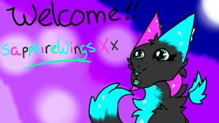 Drawin (with music on)(I’m not entirely sure if you could hear the music..)