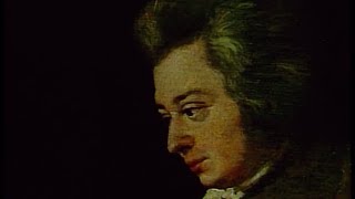 Mozart Requiem 200th anniversary -- VIII -- Communio: Lux æterna
