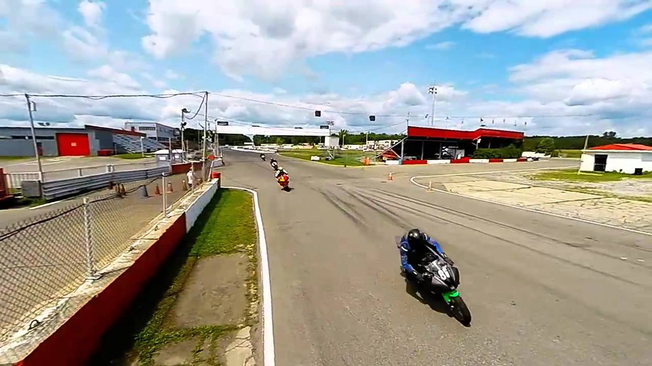 Motosport St Eustache >> Asm Motorcycle Vip Day August 8 2014 St Eustache By Drone Up Quebec Motosport St Eustache >> Asm Motorcycle Vip Day August 8 2014 St Eustache By Drone Up Quebec