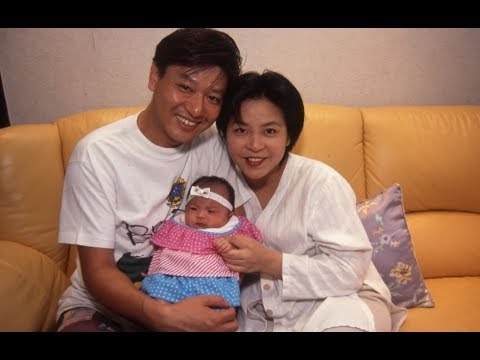 生死邊緣！大囡6個月做開腦手術！ 詹秉熙：唔救就冇