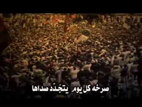 مانسينا شداد التميمي و احمد الشتاري