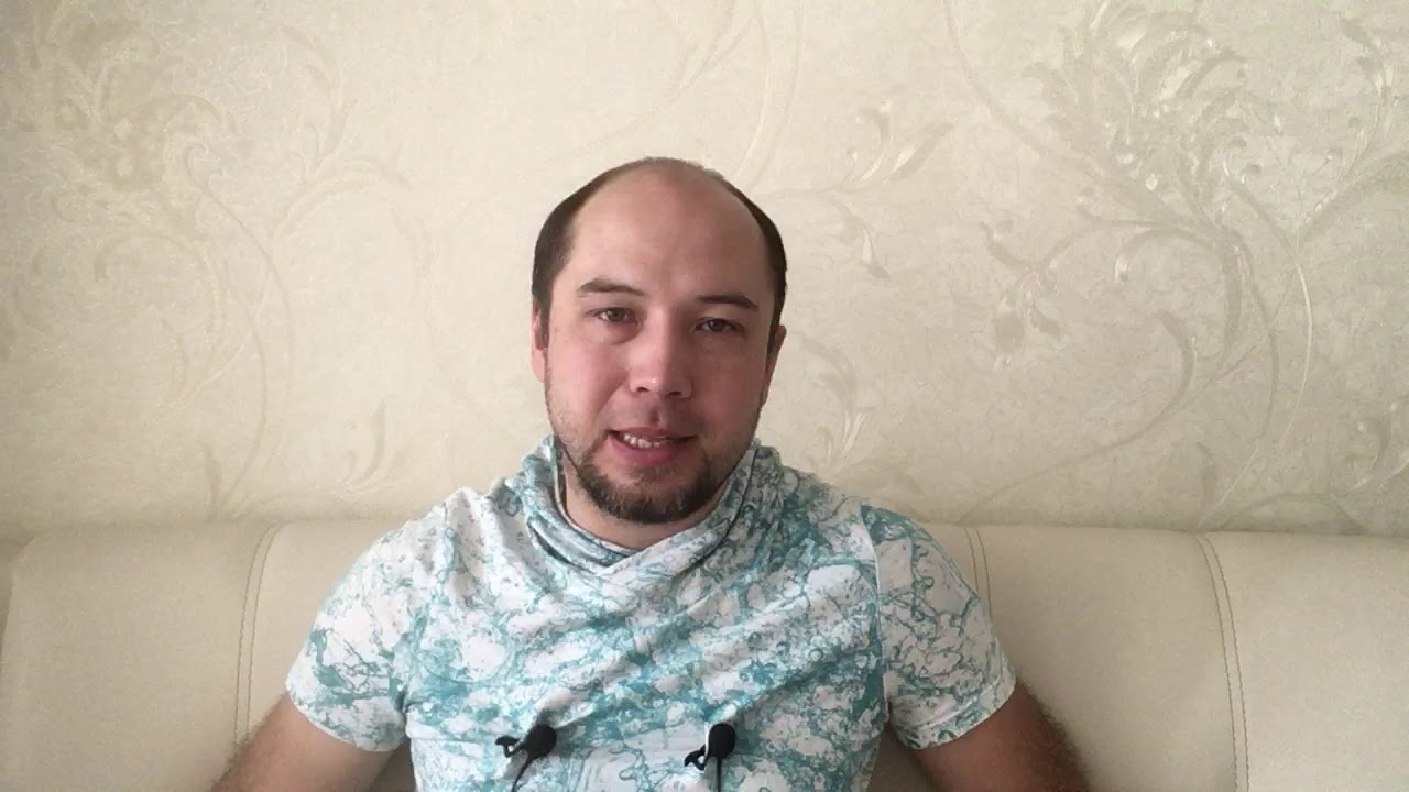 From Russia With Hope. 9 March 2021. About Navalny and Russian menthality. 