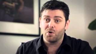 Dust 514 Weapons Developer Diary