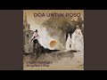 Doa untuk poso