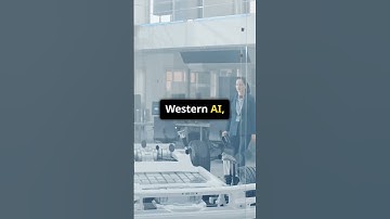 "🚗 China’s AI-Powered EVs: A Game Changer? | DeepSeek vs OpenAI | Feb 13, 2025"