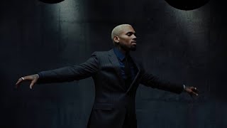 Chris Brown – Bleeding in Silence (Official Music Video)