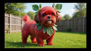 f1397412 dc17 4d38 a7f1 1a5d8e2eb147